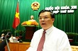Nâng trần bội chi ngân sách lên 5,3% GDP là cần thiết